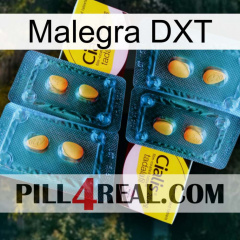 Malegra DXT cialis5